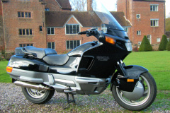 PC800-at-Harvington-Hall-Nov2020-7