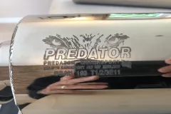 predator-sil-logo