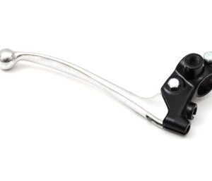 Yamaha FS1-SE (Yankee/Chopper) & FS80 R/H Lever & Clamp