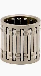 Yamaha FS1-E, FS1, DT50M/MX ETC Small End Needle bearing