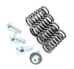 CLUTCH SPRING BOLTS & KITS