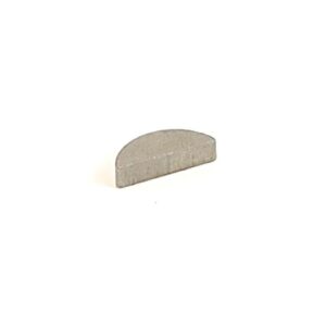 Yamaha & Suzuki Woodruff Key (see model list)