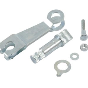 Yamaha FS1-E, FS1 Rear Brake arm set 14mm 4 pcs/set 538-25351-01, 122-25351-01