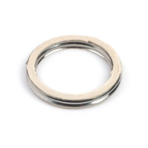 EXHAUST GASKETS