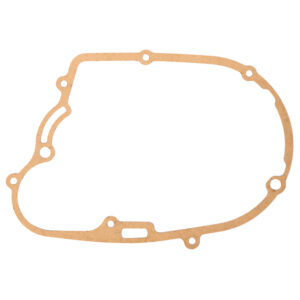 ENGINE CLUTCH COVER GASKETS