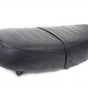 SUZUKI GT250 SEAT ASSEMBLY NEW!