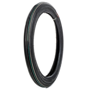 TYRES FRONT RIBBED