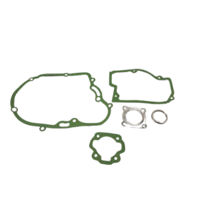 YAMAHA FS1-E, FS1-E DX, FS1 Rotary Disc Valve Motor Gasket Set
