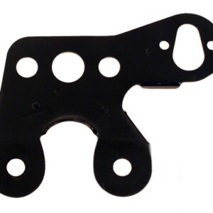 Yamaha FS1-E, FS1-DX Speedometer Bracket original std type 1Y2-83519-00-98