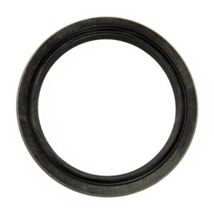 Yamaha FS1-E, FS1 Front Drum Brake Models Drum Plate Seal 47 x 58 x 7