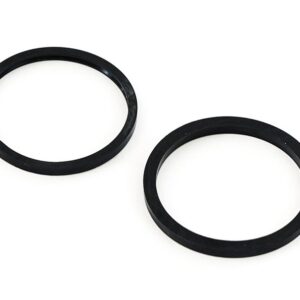 Yamaha FS1-E, FS1-DX, RD50M O-ring set brake piston