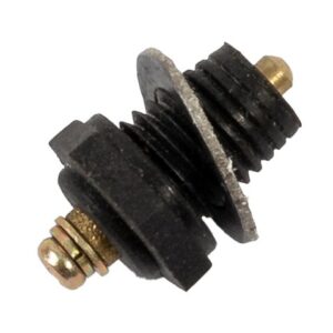 Yamaha FS1-E, FS1-DX, FS1SE, ETC Neutral Switch 136-82540-00