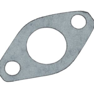 Yamaha DT50/80MX, M, DT50R, FS1-E, FS1-DX, LB50, FS80, RD50/80M, MX, TY50 INLET GASKET 20/24mm EACH