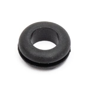 Yamaha FS1-E, FS1-DX, Zündapp 540 Universal Rubber grommet