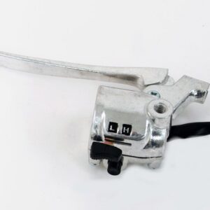 Yamaha FS1-E, FS1 (1976-78), FS1-SE, FS80, LB50 L/H HANDEL BAR SWITCH