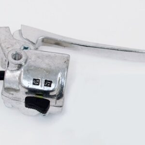 Yamaha FS1-E, FS1 (Up To 1978) R/H HANDEL BAR SWITCH