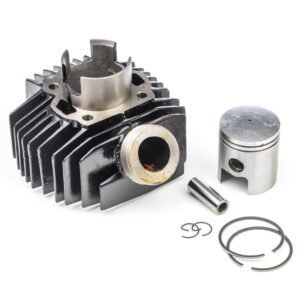 Yamaha FS1-E, FS1-E DX, FS1 1972-78 65cc BIG BORE KIT Premium Range