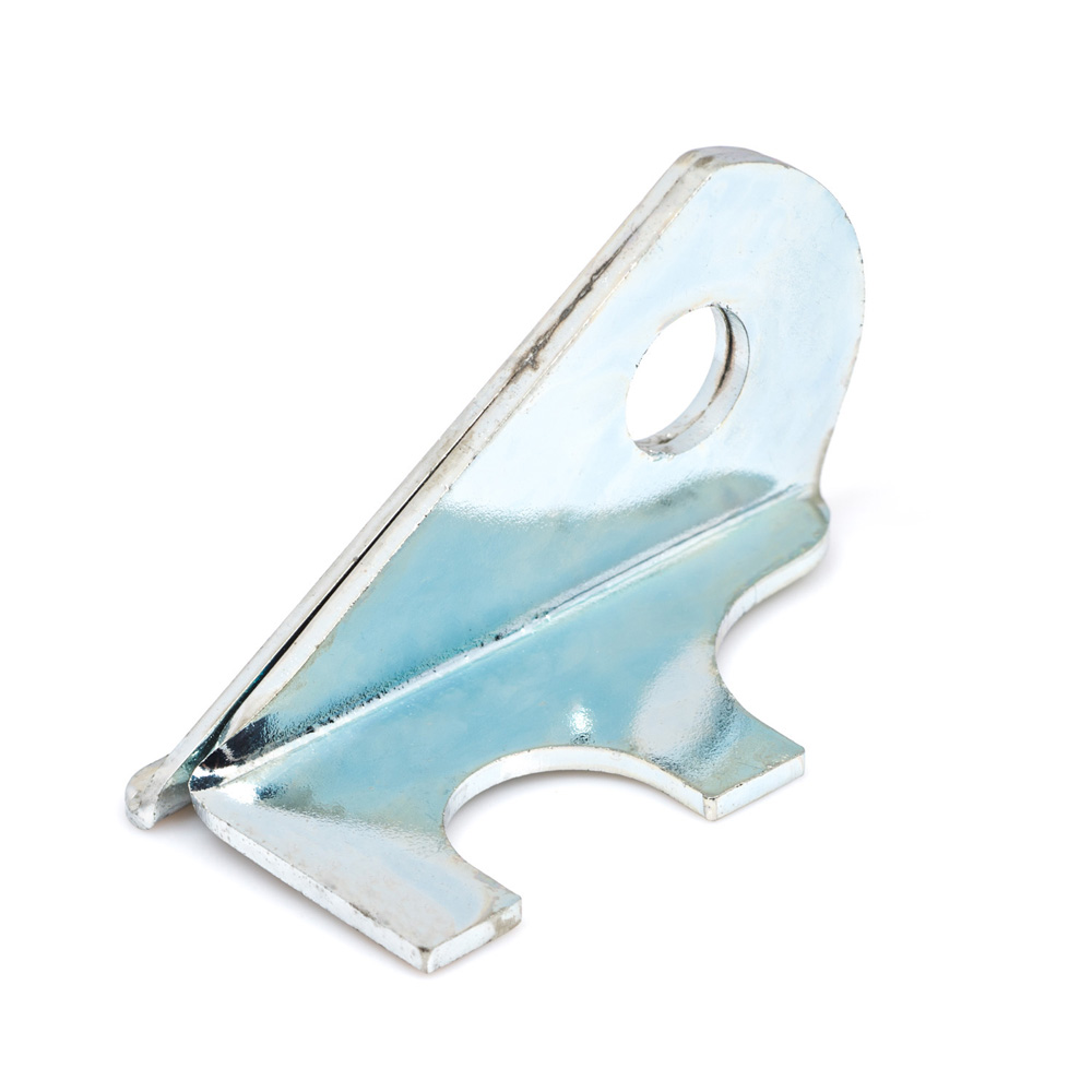 Yamaha FS1-E, FS1-DX, FS1 Rear Brake Light Switch Mounting Bracket