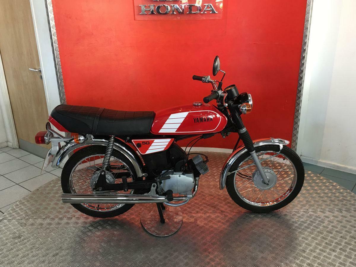 Genuine Suzuki sale A50P AP50