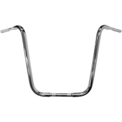BARON HANDLEBAR KING-KONG BAR 1.25"