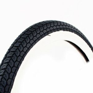 TYRES MOPED (CLASSIC RANGE)