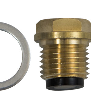 Carburetor Float Needle & Seat O.E Ref. P/No 10L-14390-02 (Each)
