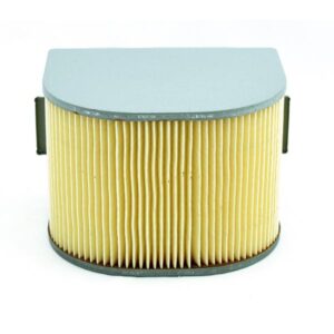 Yamaha XJ650 AIR FILTER (80-82), Yamaha XJ750 AIR FILTER