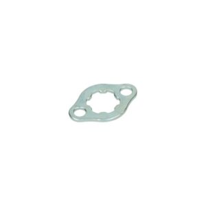 HONDA MT50, HONDA MB50 ATC/C50/C65/CB50/CD50/CD65 ETC FRONT SPROCKET RETAINING PLATE 28mm 23802-041-010