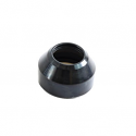HONDA FRONT FORK DUST SEAL (EACH) (SEE FITMENT LIST) 51425-149-841 MMP11214