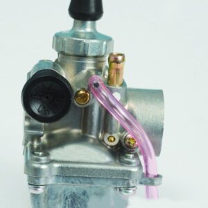 Honda MB50, MT50, Yamaha DT50M, DT50MX 16mm Carburetor (VM16 as mikuni)