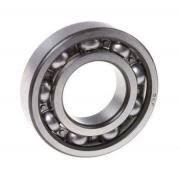 62/22-C3 Ballrace Bearing Honda MT5, MB50 Etc