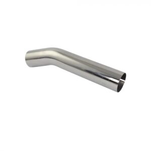 Connecting Link Pipe for Honda CB1300 2003-14 with 50.8 (2") Outlet