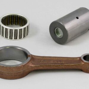 SUZUKI FX125 R, K (35C01) CONNECTING ROD KIT
