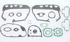 DUCATI 250, 350, DESMO (1968-73) SCRAMBLER ENGINE GASKET SETS