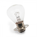 12V HEAD LIGHT BULBS