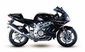 APRILIA FALCO, SL1000, SL Mille (1999-06) PARTS