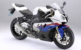 BMW S1000R, BMW 1000RR 2010-2011 PARTS