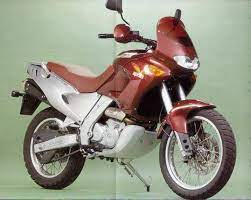 APRILIA PEGASO 650 Mk3 (1997-04) PARTS