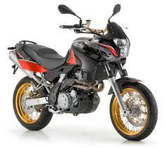 APRILIA PEGASO MK4 (2005-09) PARTS