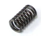 HONDA CB750F 750 SUPER SPORT SPRING VALVE INNER 14751-410-005