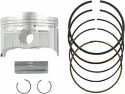 HONDA XL500S (1979-84) 1.00 OVERSIZE PISTON KIT 90.00mm