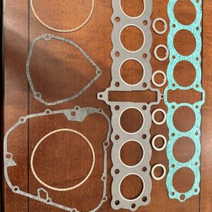 BENELLI 750 SEI (1972-78) COMPLETE GASKET SET MMP50160GS