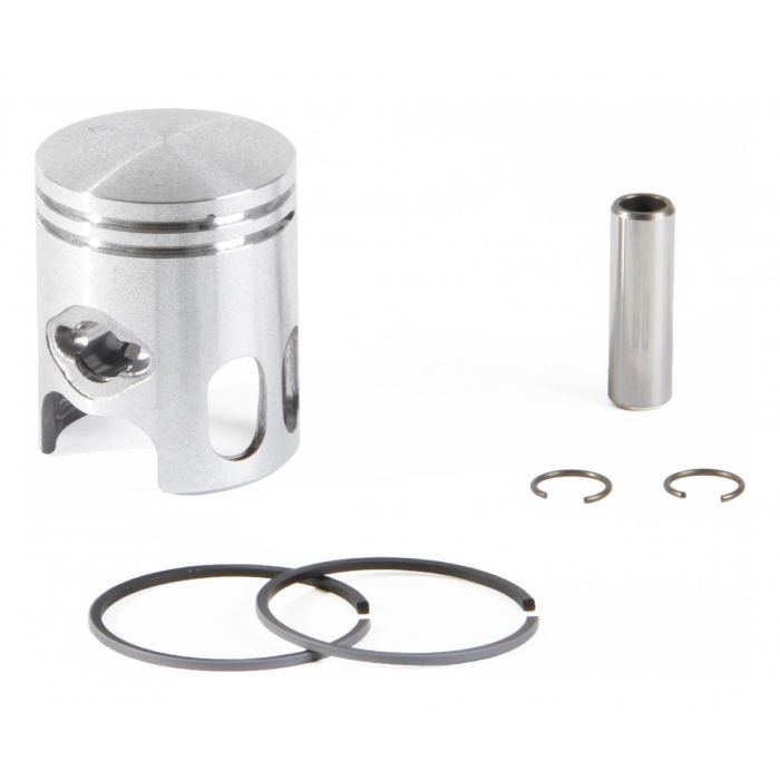 50cc SCOOTERS PROX PISTON KIT (SEE LIST) STD 40.00mm