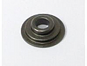 Honda CB400T, CB400N, CM400T Intake Valve Spring Retainers 14771-107-020
