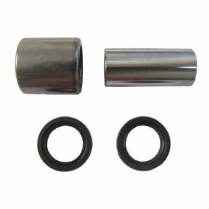 Honda CBR600F 1997-06, CBR900R 1996-98 Rear Shock Needle Bearing Set