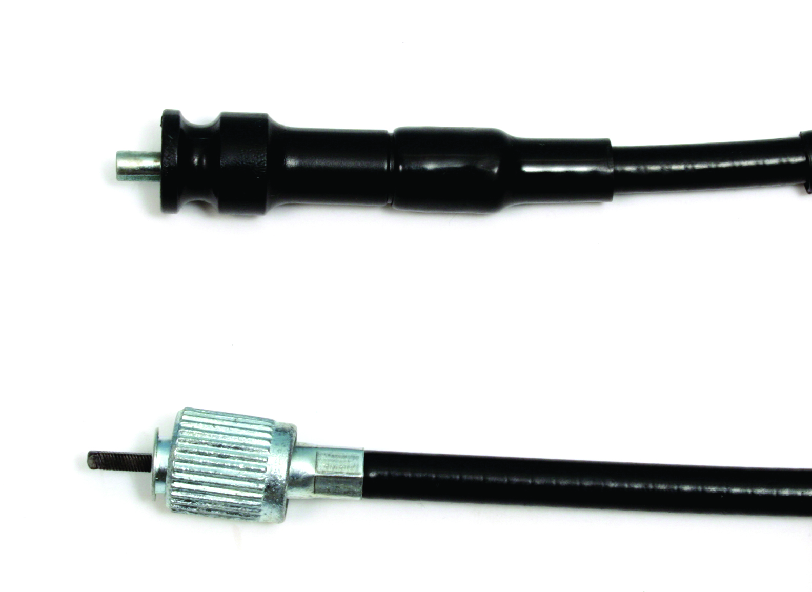 HONDA MT50 Speedometer Cable 44830-389-771 - Motorcycle & Moped