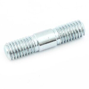 Cylinder Stud Inlet & Exhaust M8 x 35mm