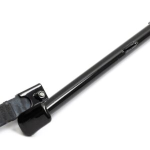 HONDA MT50 SIDE STAND REPLICA OF ORIGINAL 50540-167-650