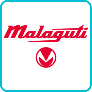 Malaguti Motorcycle List & Parts