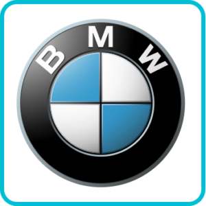 BMW MOTORCYCLE & SCOOTER MODEL LIST & PARTS